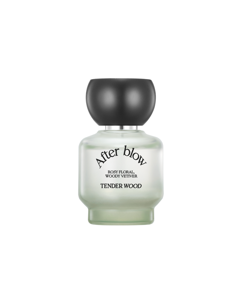 After blow Eau De Perfume