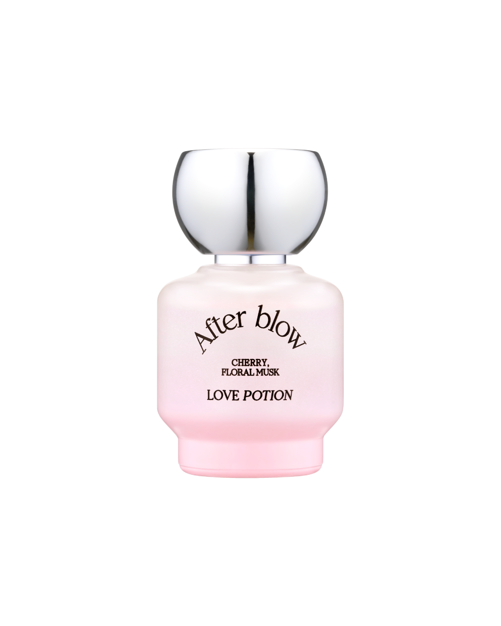 After blow Eau De Perfume