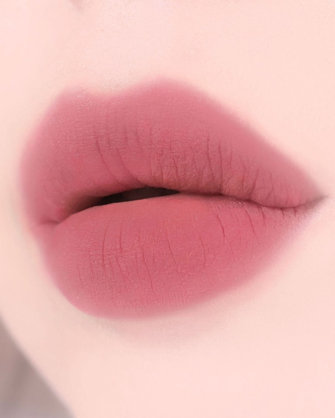 AOU Floofy Matte Balm