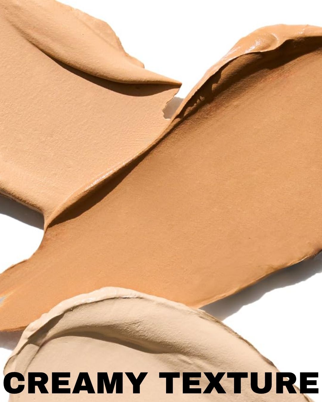 TFIT Cover Up Pro Concealer