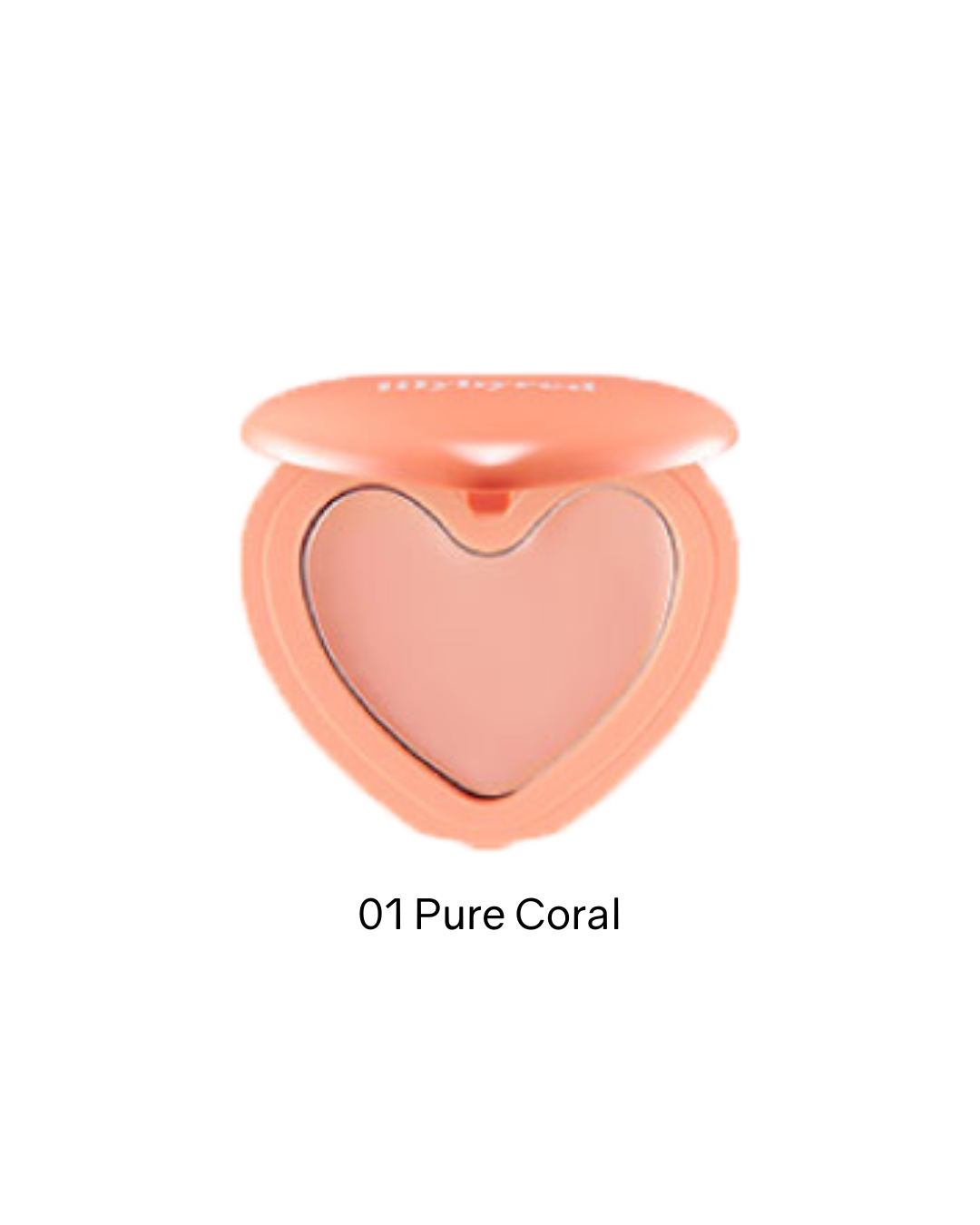 lilybyred Luv Beam Cheek Balm