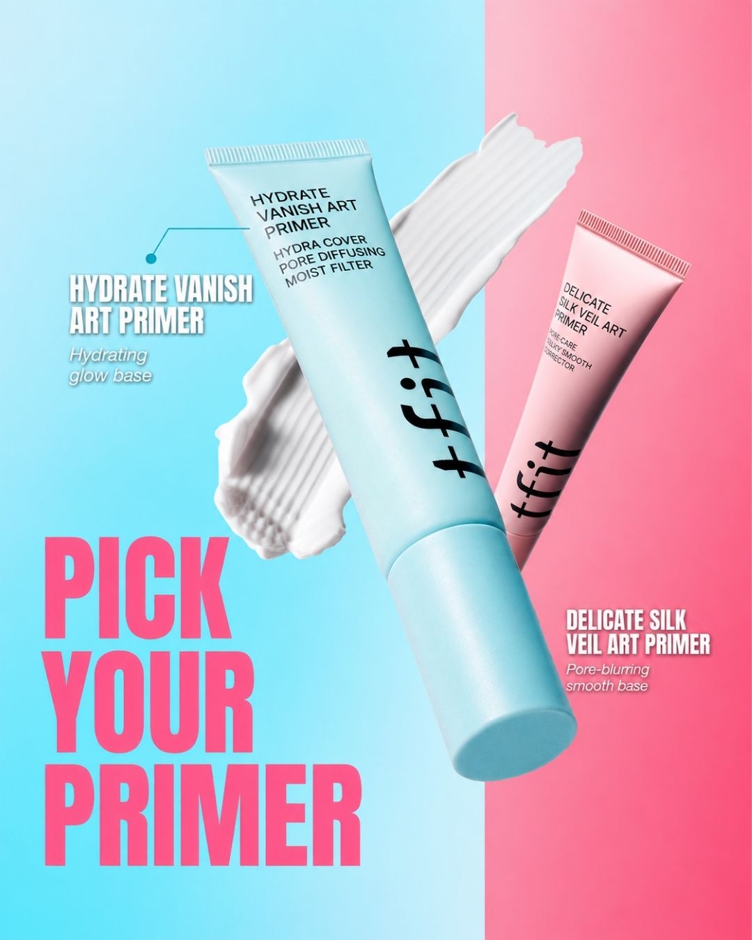 TFIT Primer