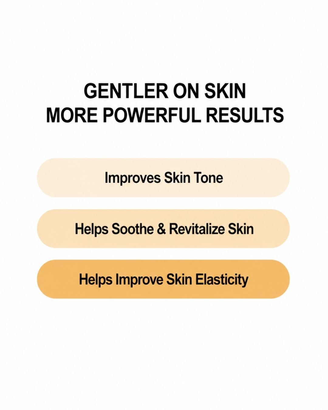 Lavien Vita C Glow Line Brightening Vita Toning Ampoule