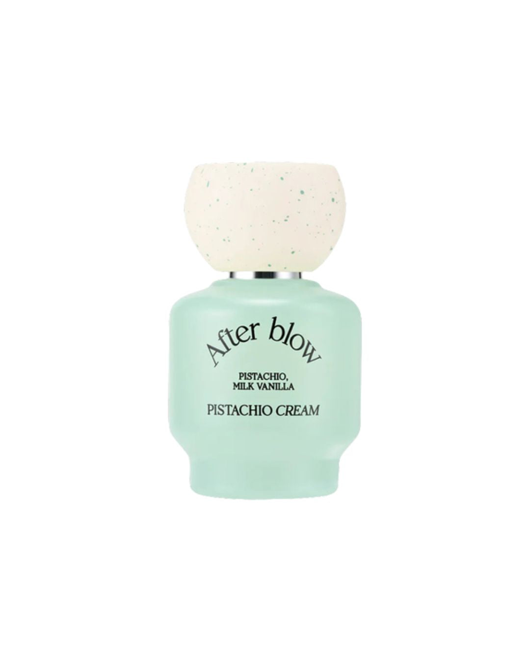 After blow Eau De Perfume