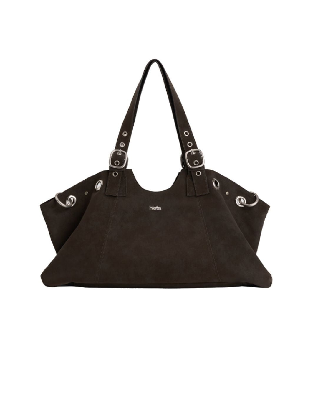 Hieta Becky Bag