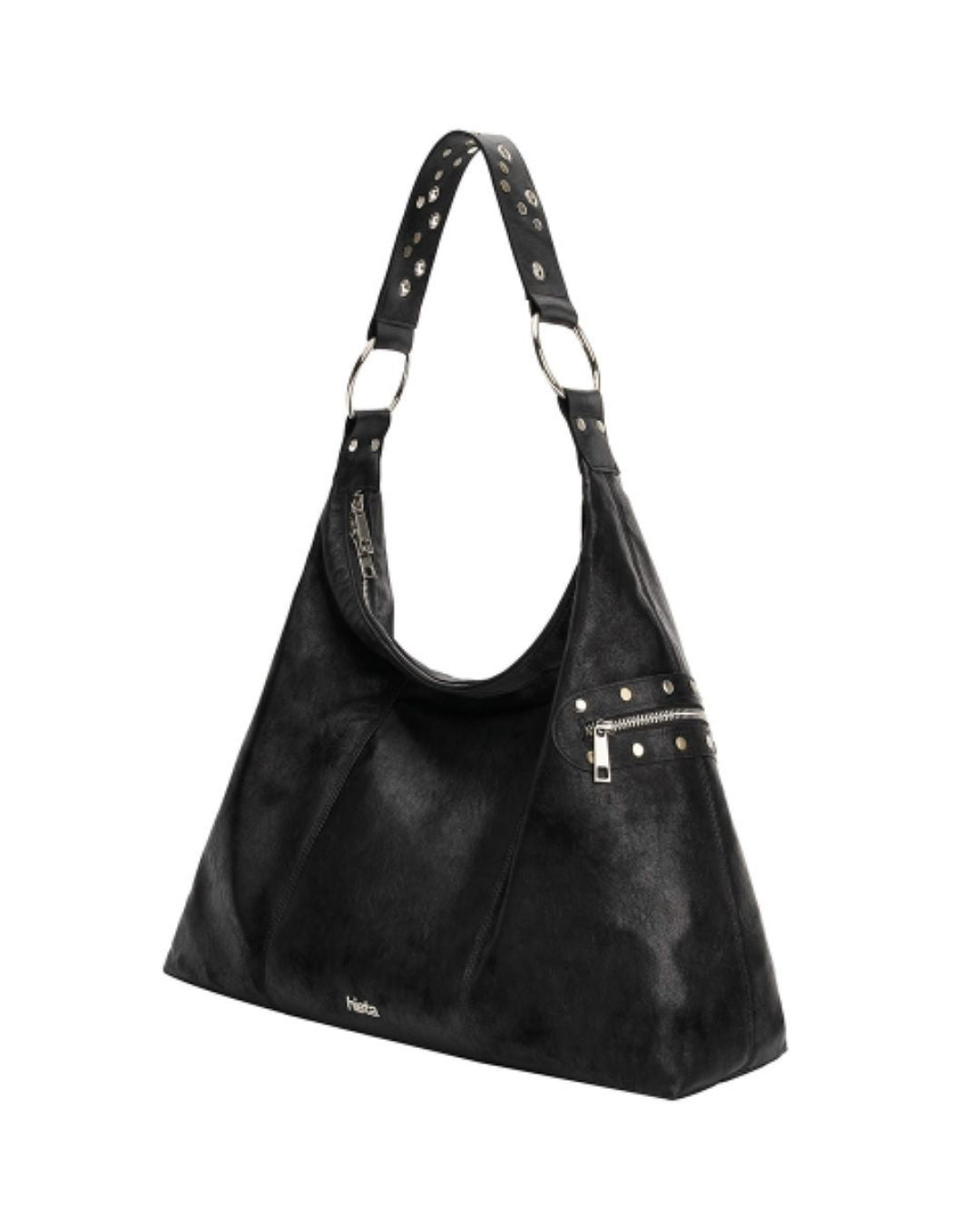 Hieta Carrie Bag