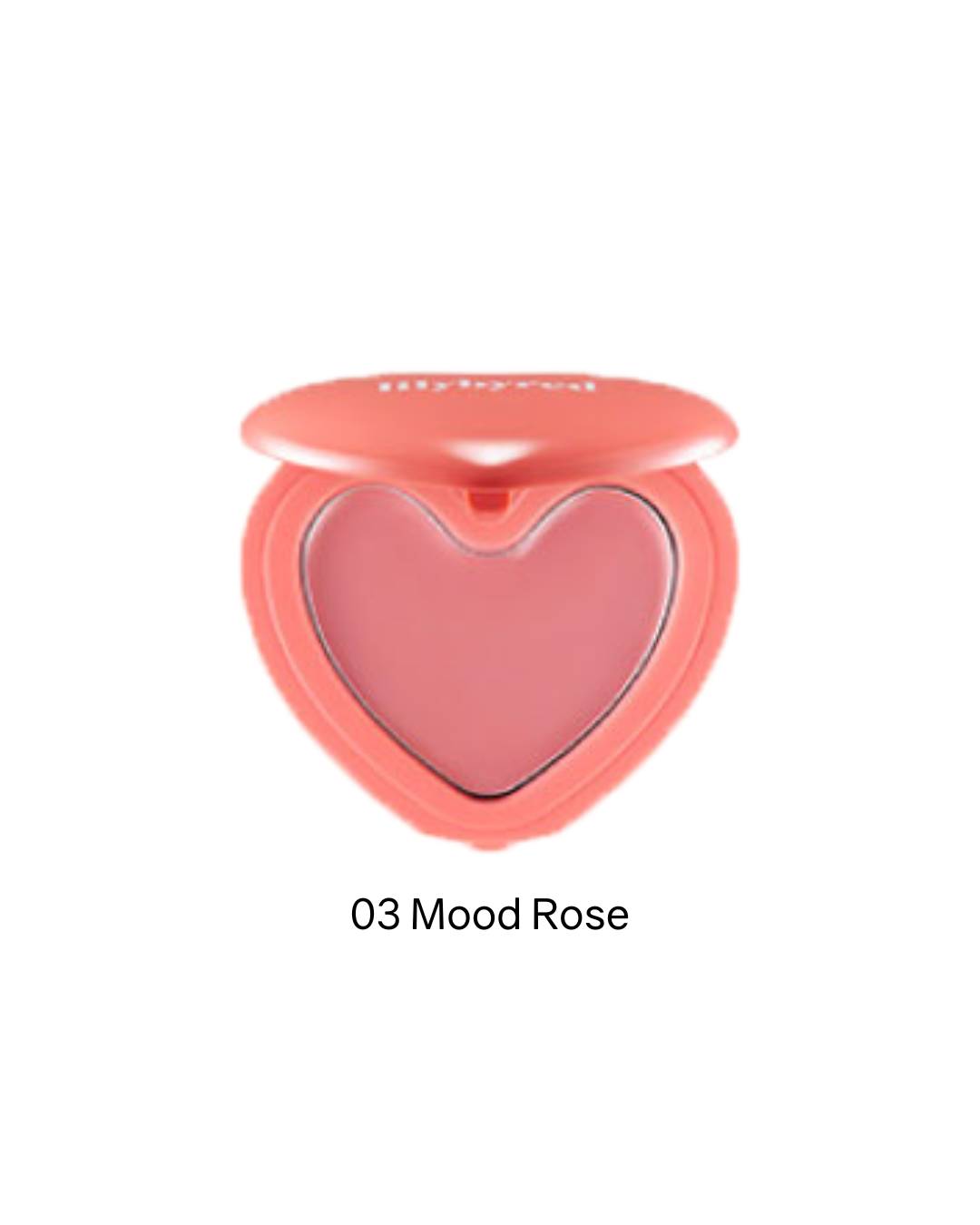 lilybyred Luv Beam Cheek Balm