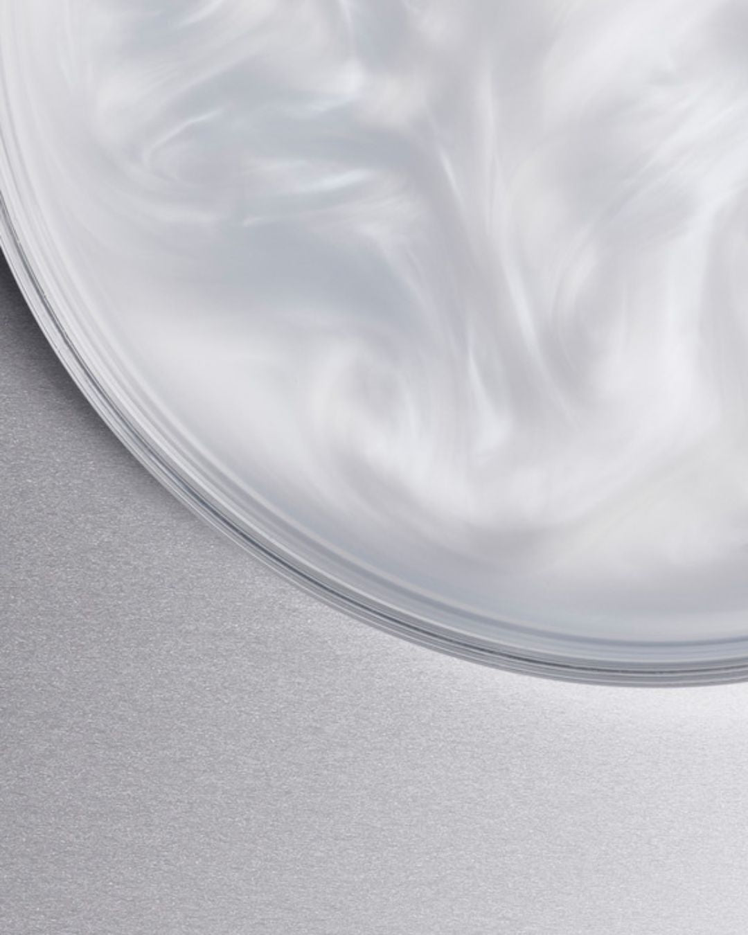 glow EGF serum mist