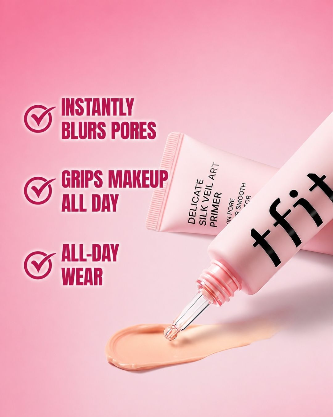 TFIT Primer