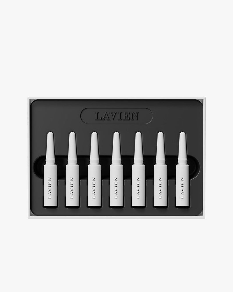 Lavien Ectoderm Intensive SOS Ampoule