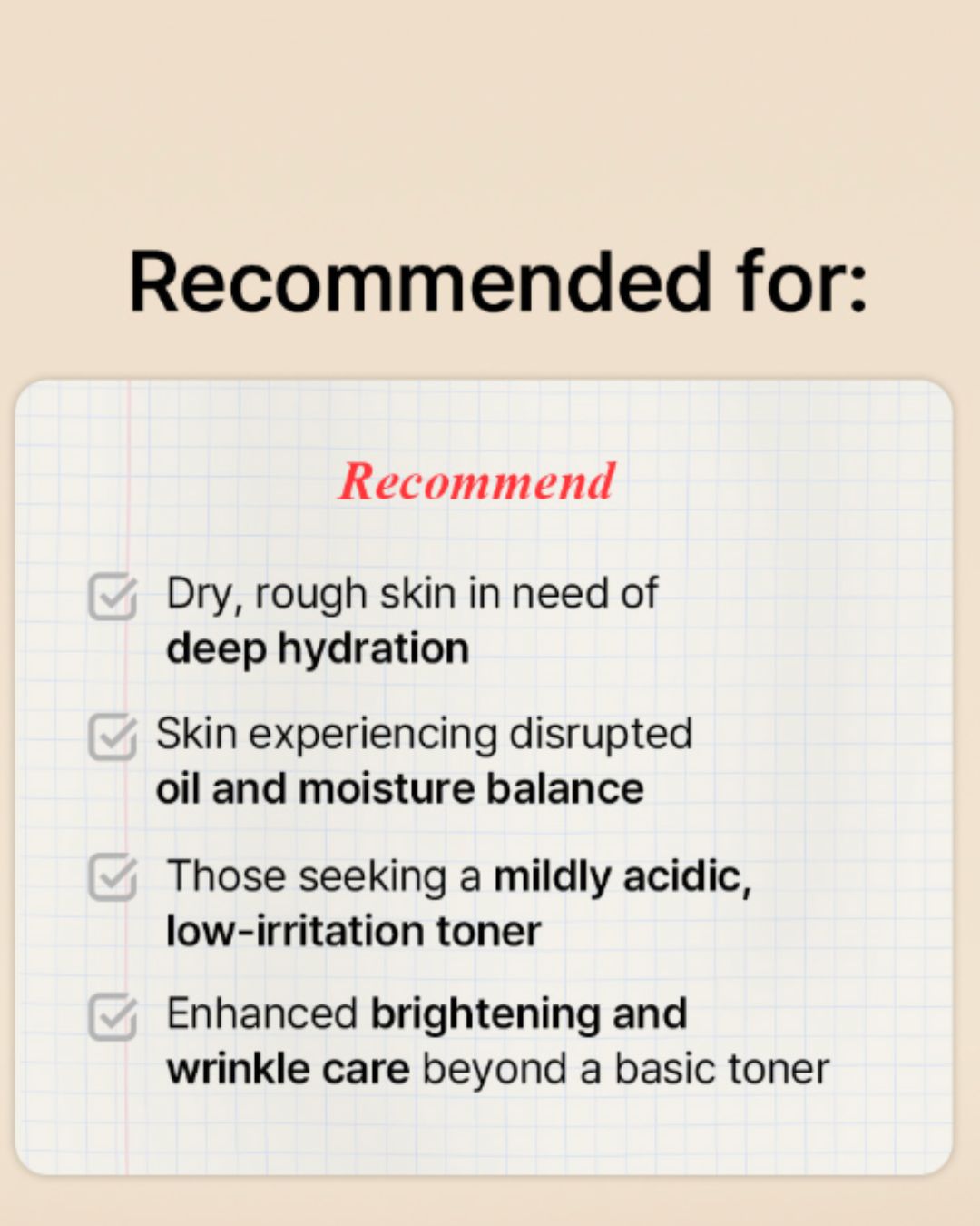 Dermaline D'Lexo NAD Power Solution Bubble Toner