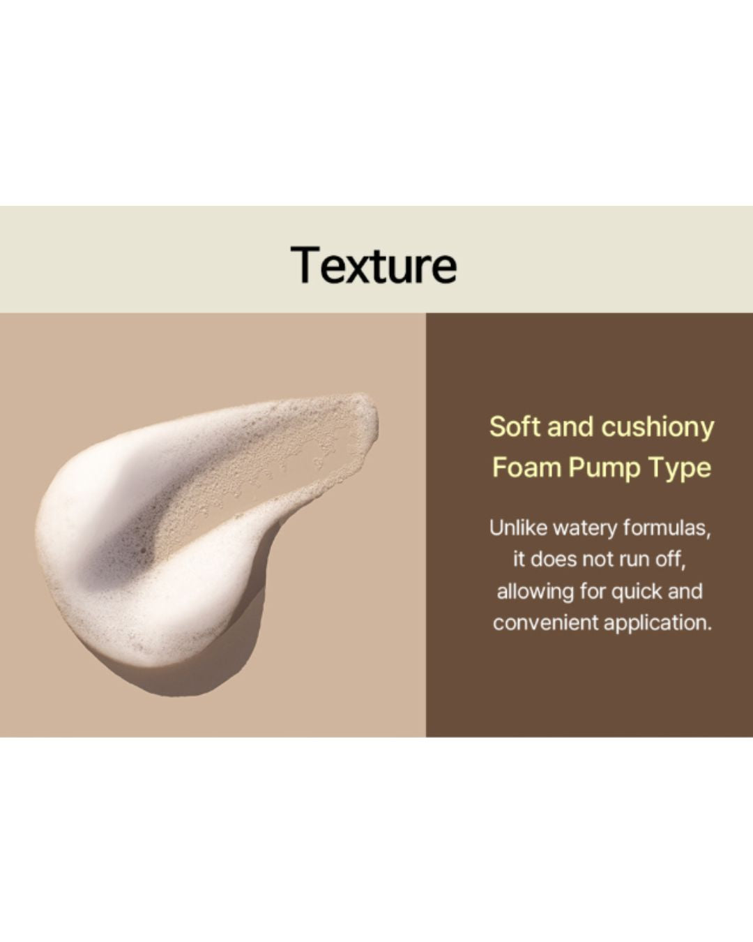Dermaline D'Lexo NAD Power Solution Bubble Toner