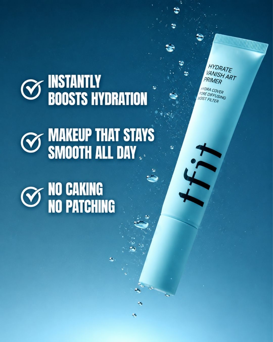 TFIT Primer