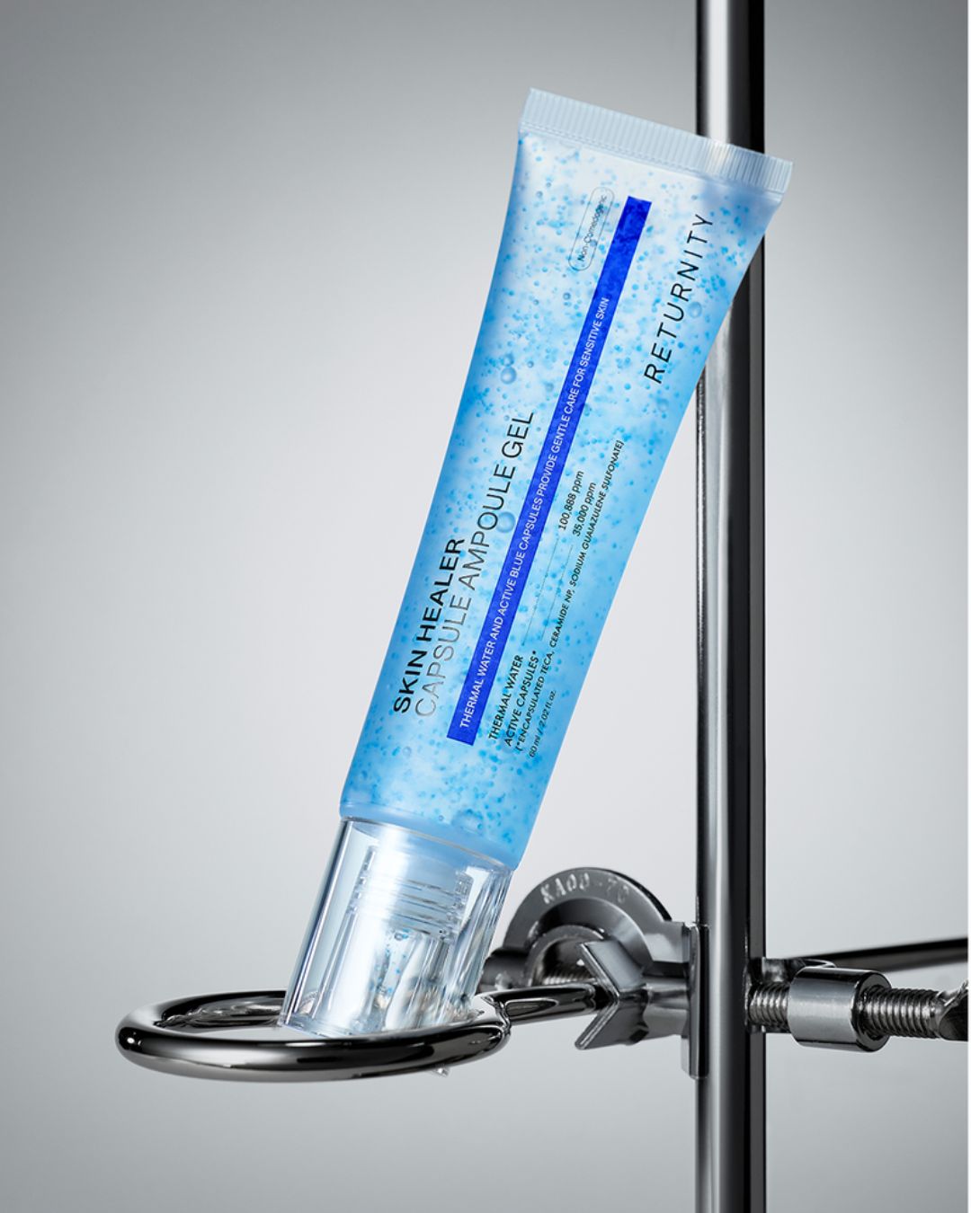 Returnity Skin Healer Capsule Ampoule Gel