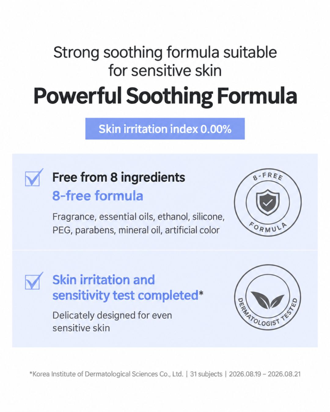 glow EGF serum mist