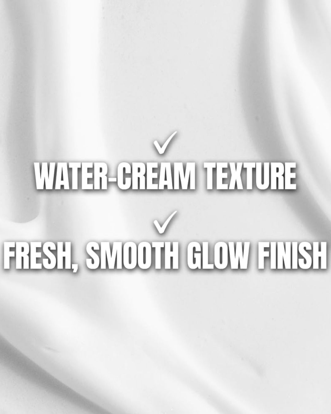 TFIT Primer