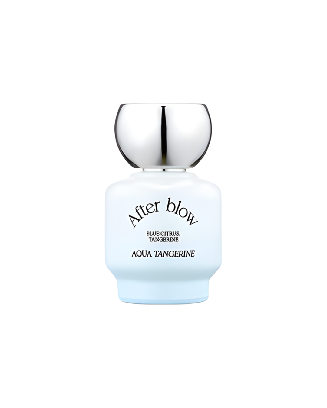 After blow Eau De Perfume
