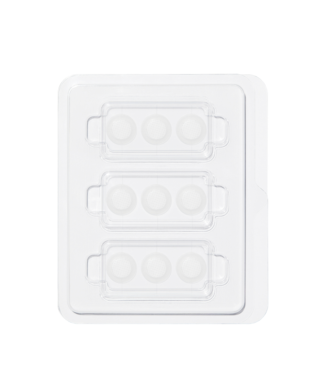 Hatherine Cica + Micro Deep Patch (9 patches) (NEW!)