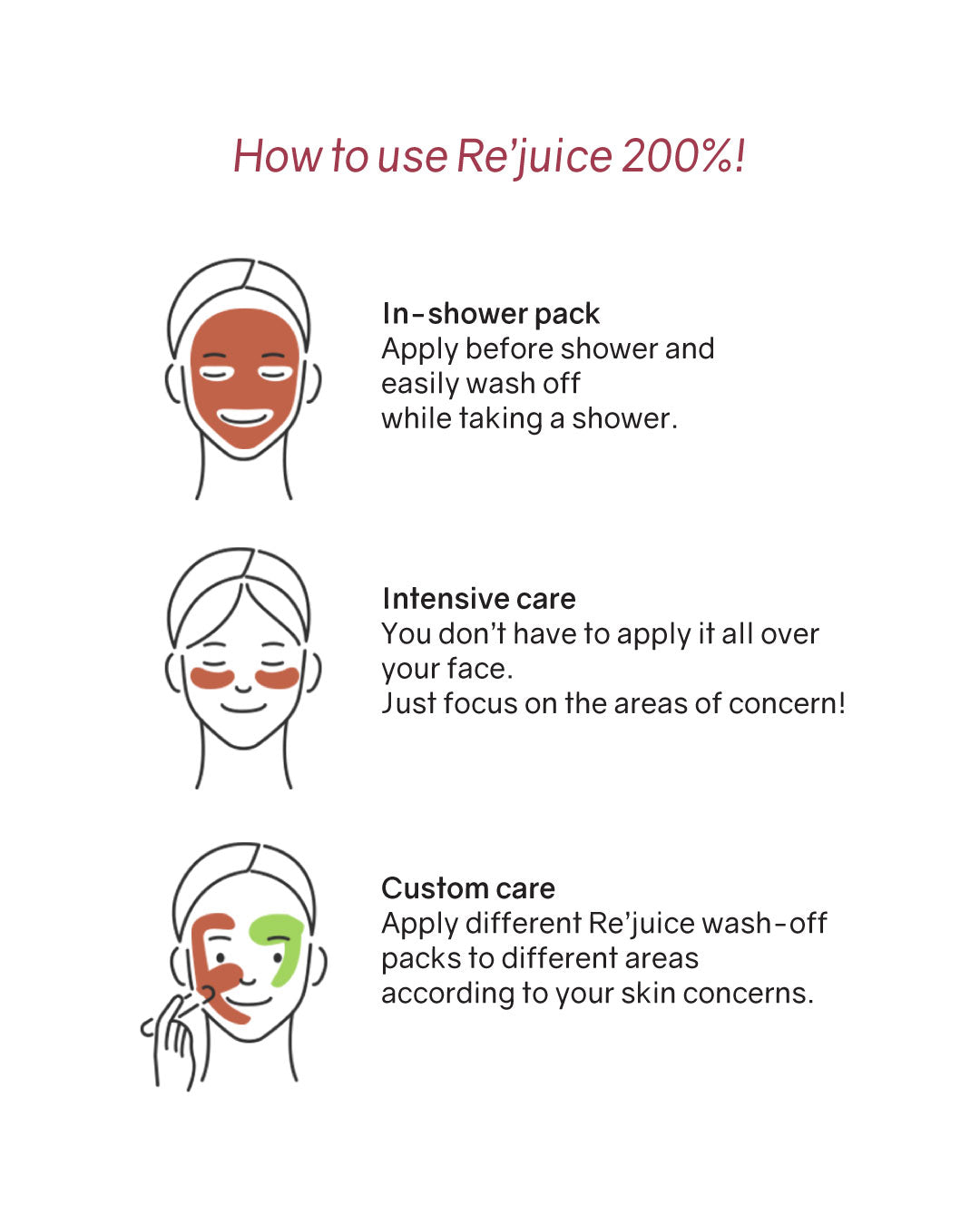 OHIOHOO Re' Juice (Fig)