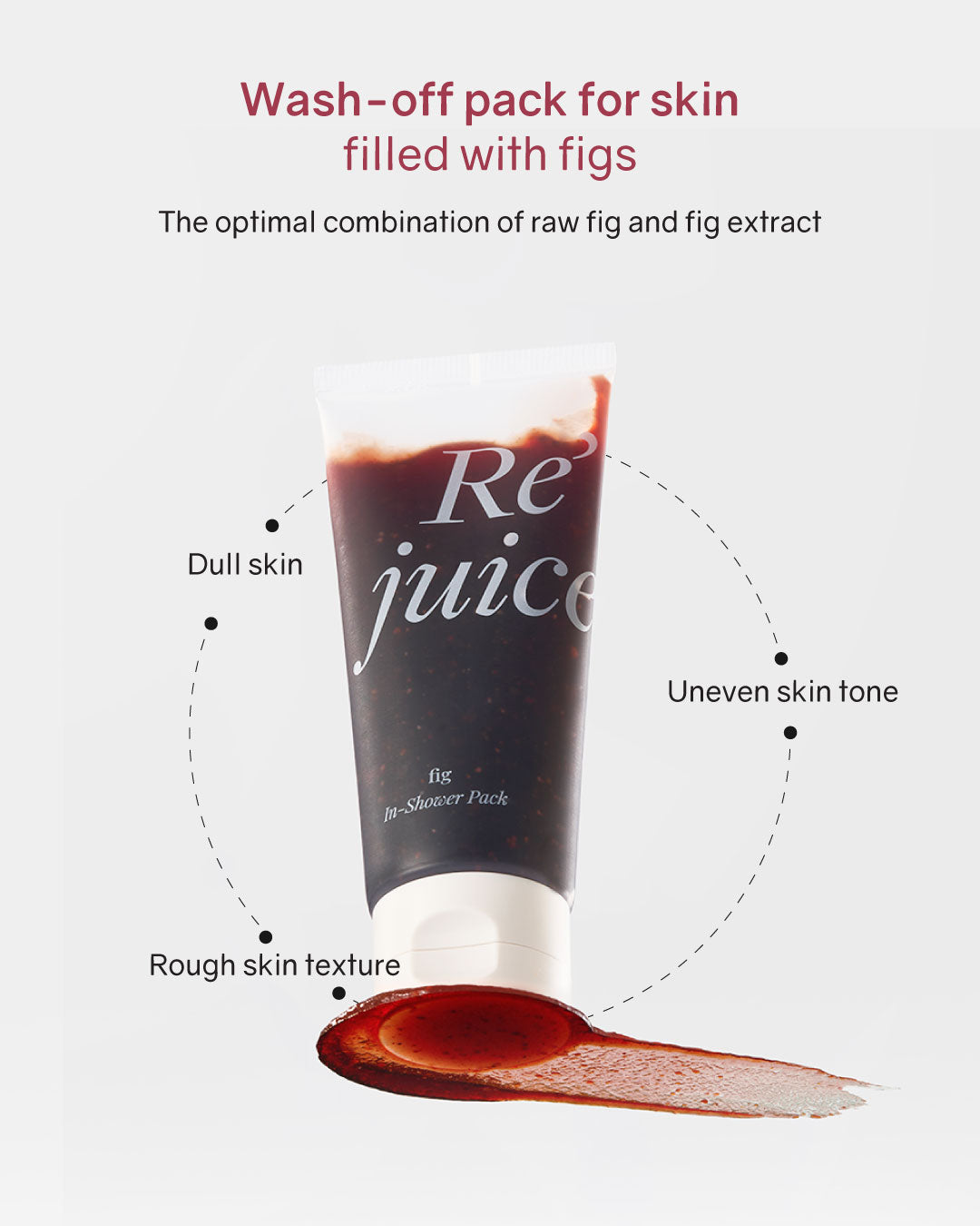OHIOHOO Re' Juice (Fig)