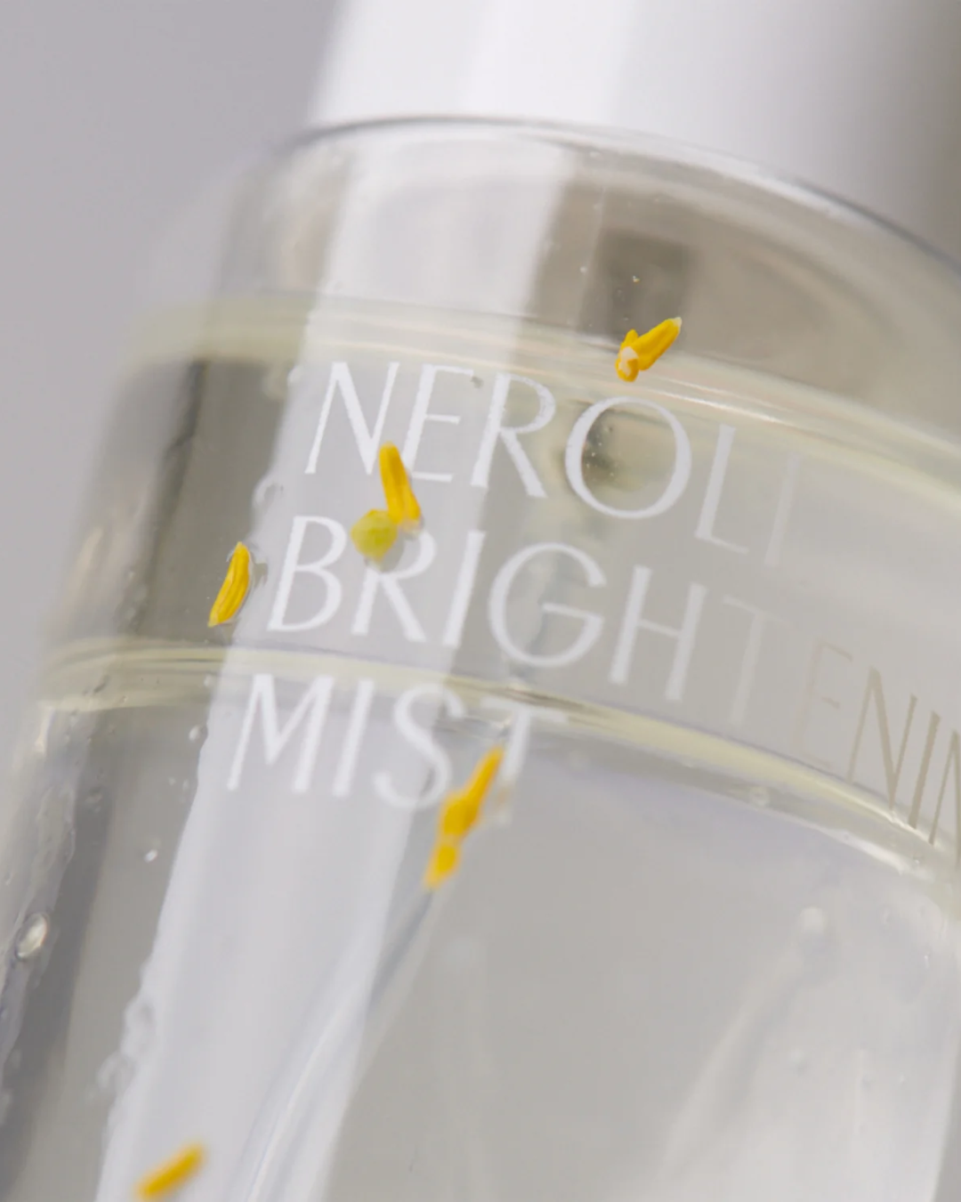 PINKWONDER Neroli Brightening Mist (70ml)