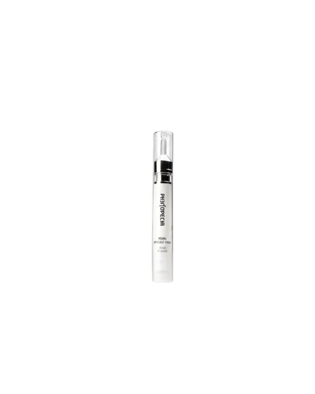 Phytopecia+ Hair Boosting Series