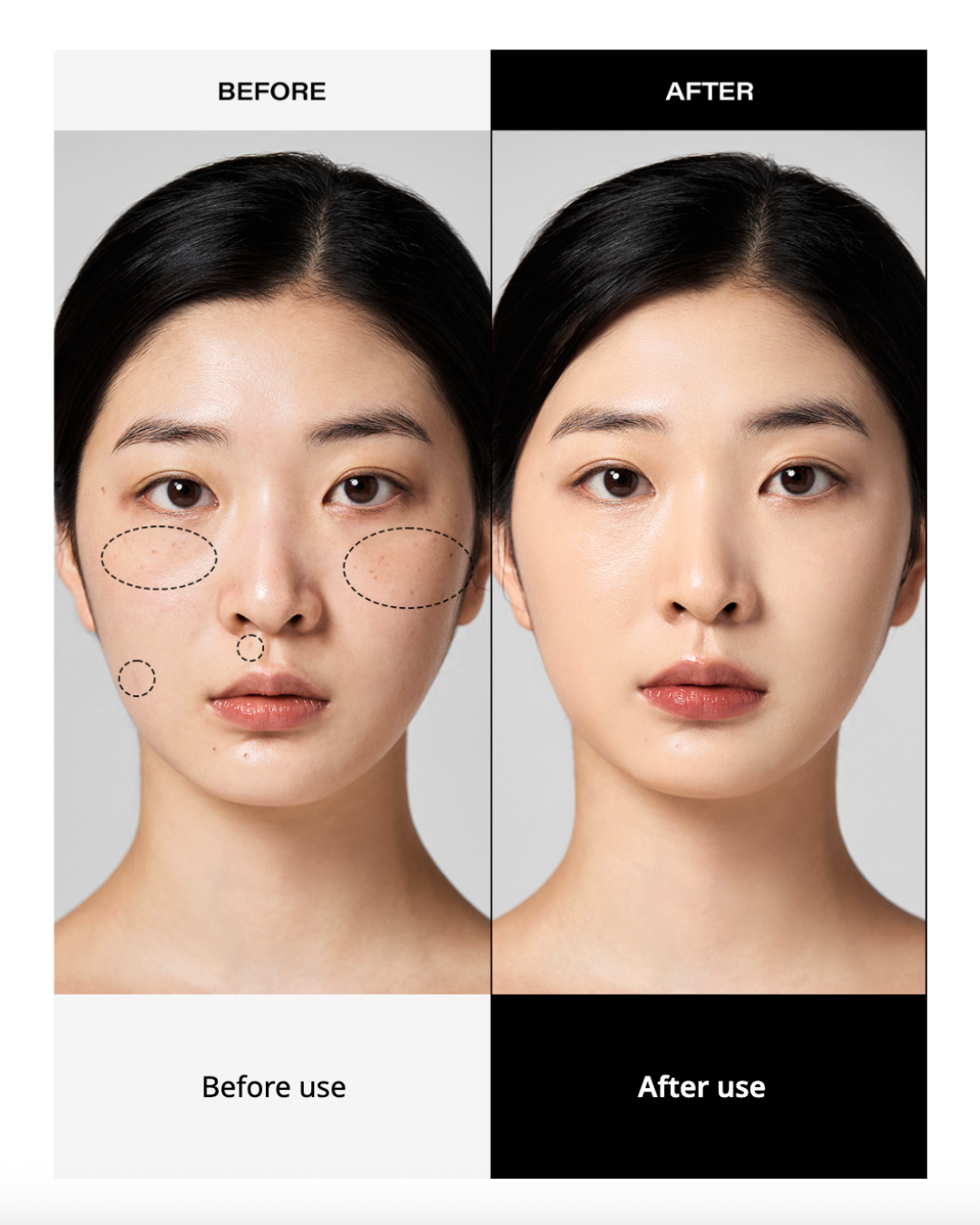 TFIT Cover Up Pro Concealer