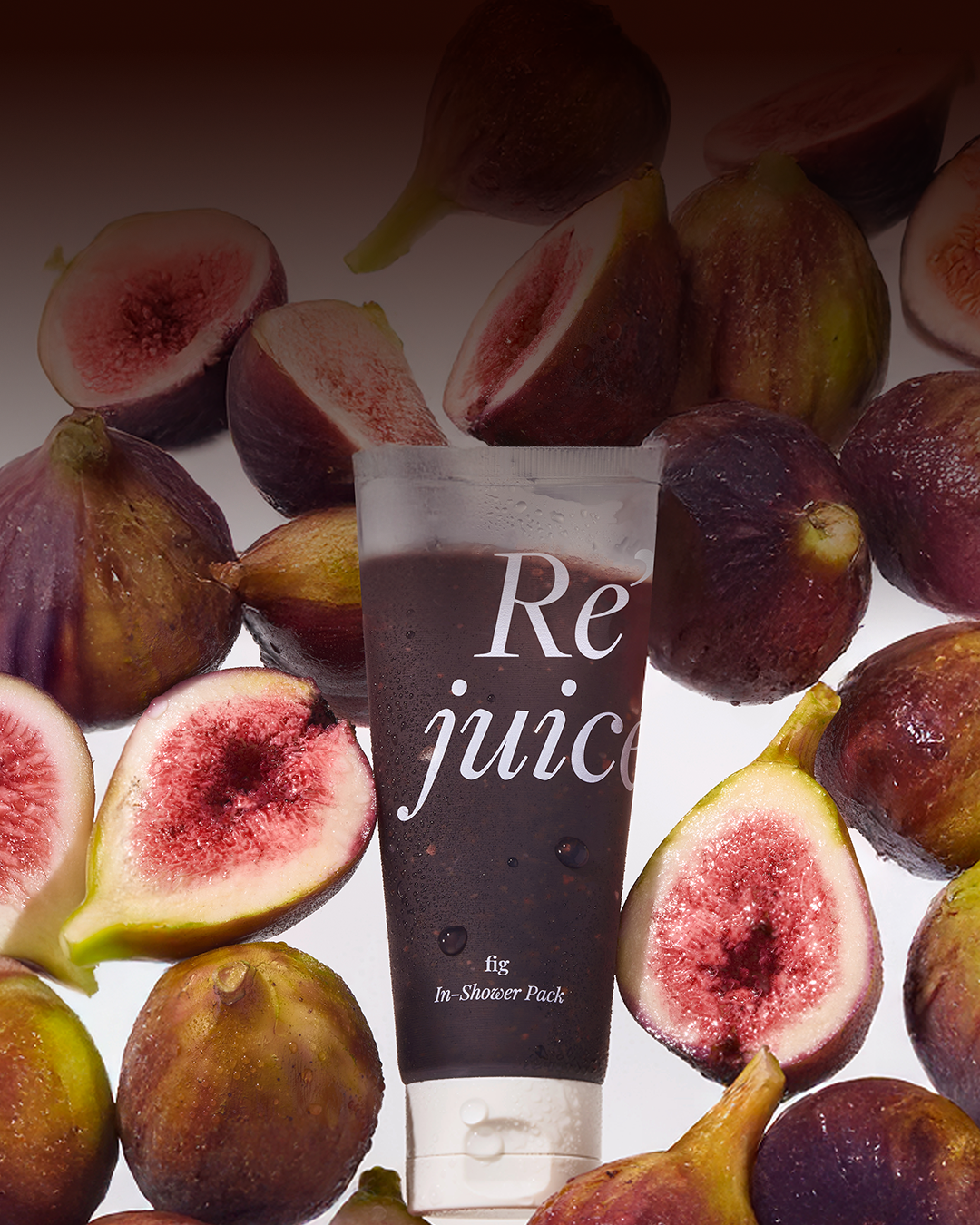 OHIOHOO Re' Juice (Fig)