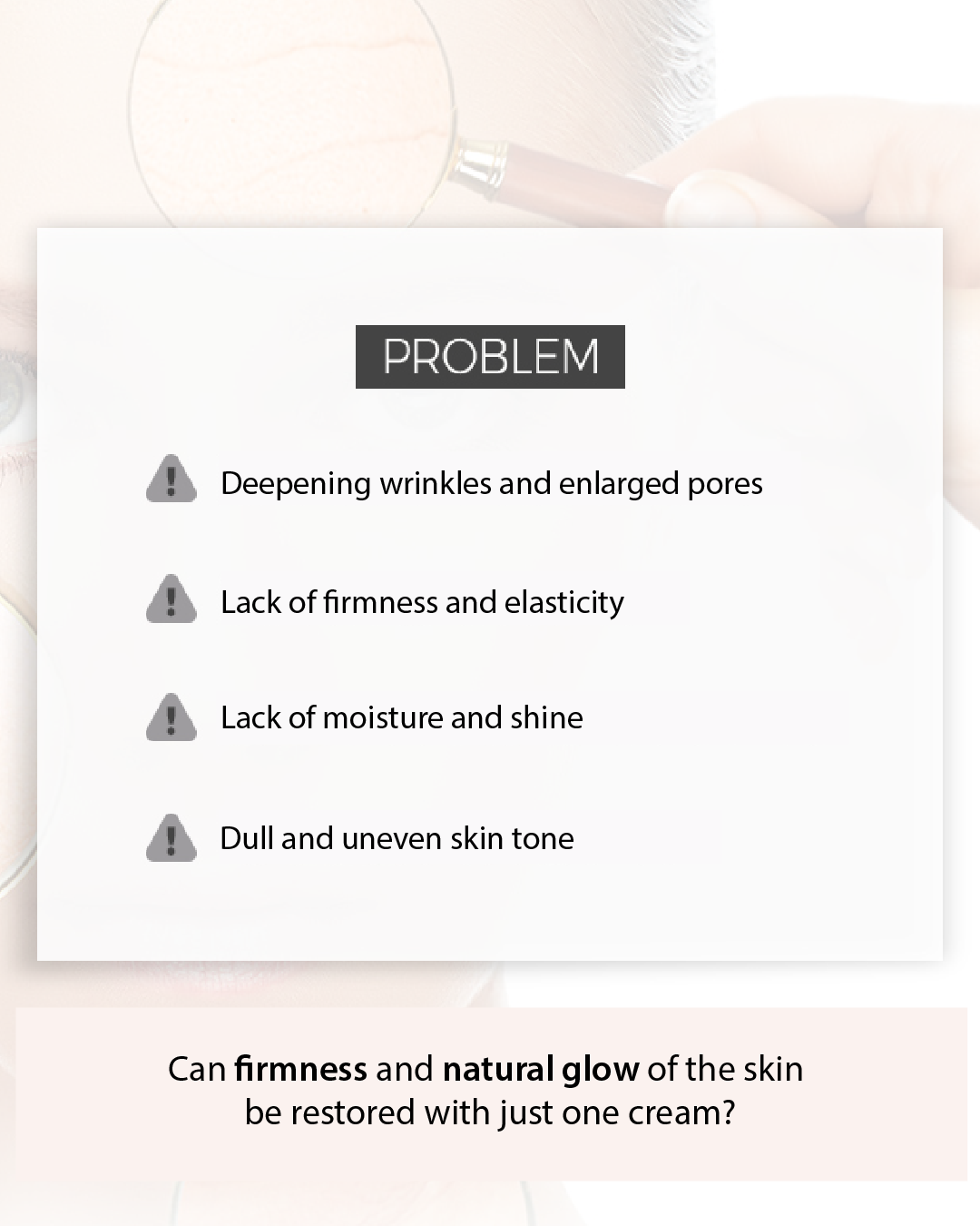 Lavien Micro Collagen Core Cream