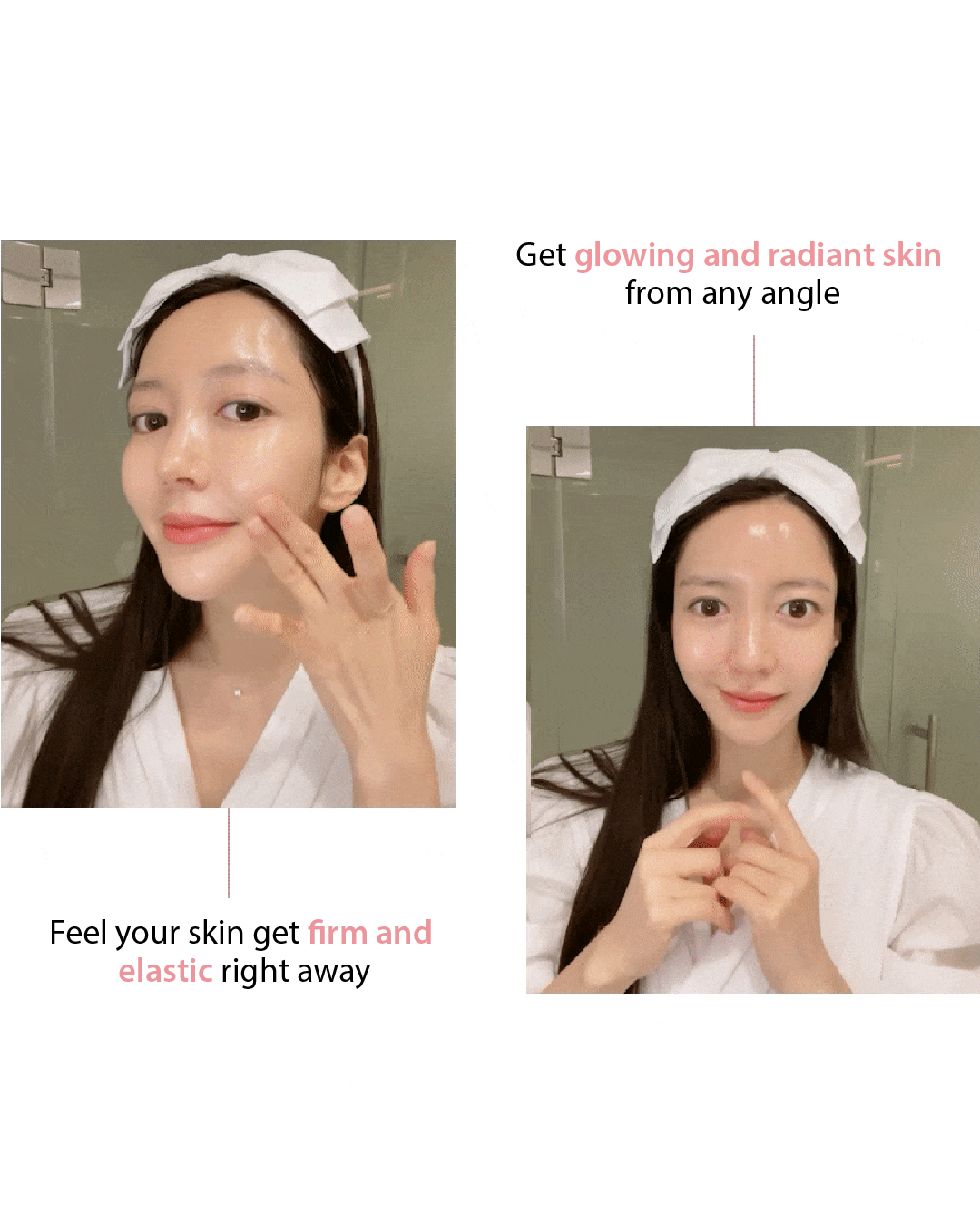 Lavien Micro Collagen Core Cream