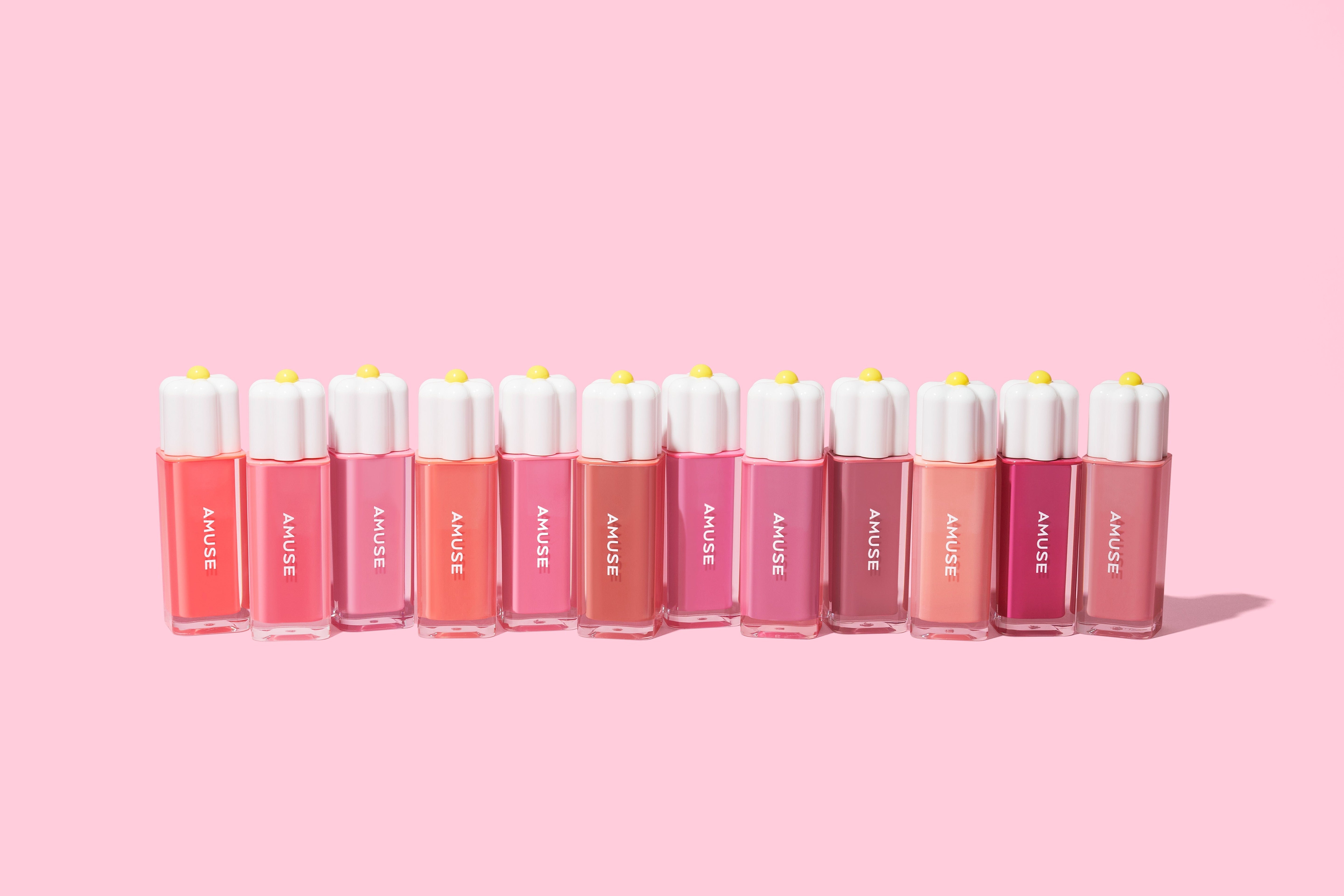 [Harper's Bazaar] 13 Best Korean Beauty Brands And Products You Can Buy In Singapore