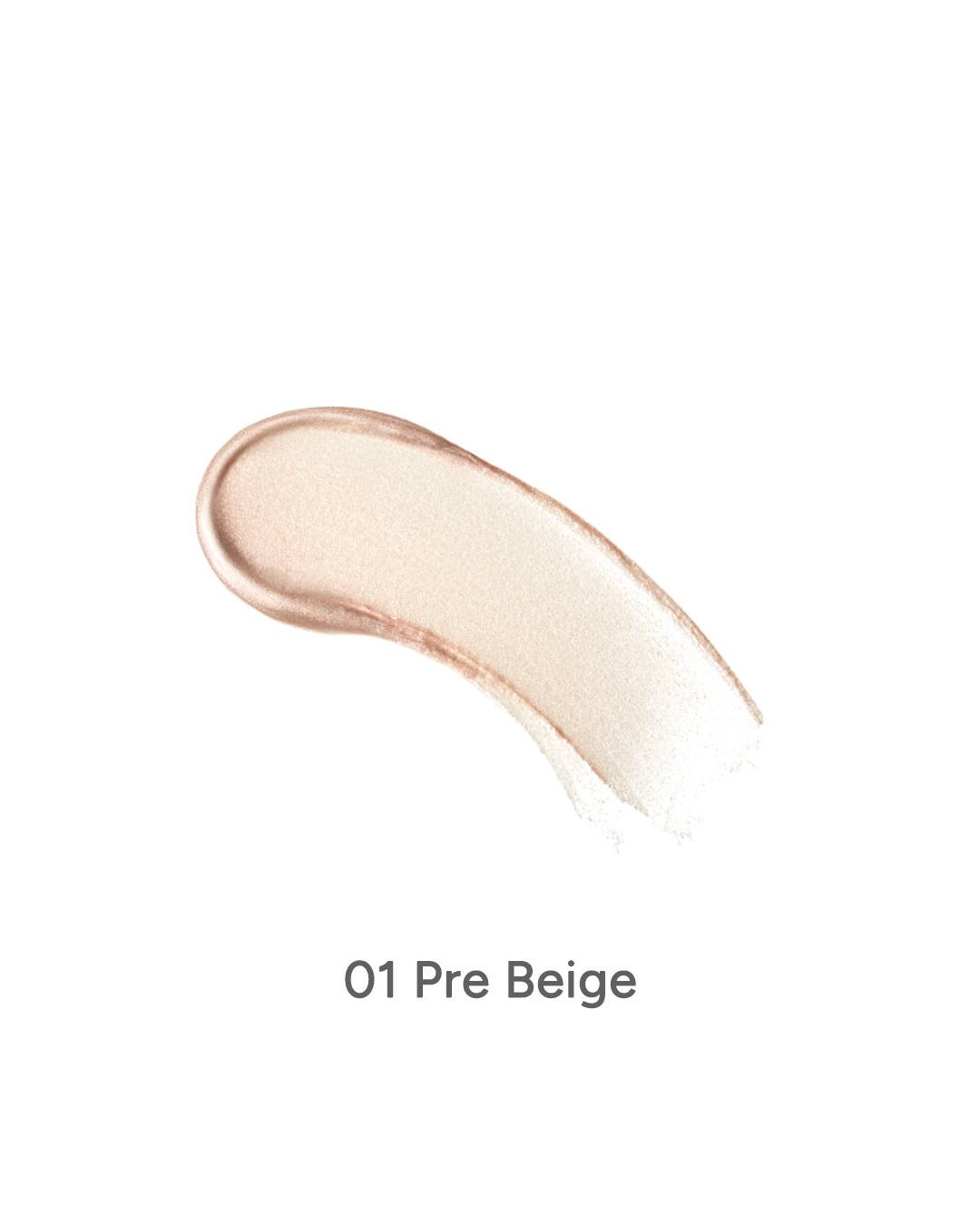 [PROMO] JAVIN DE SEOUL Wink Eye Shimmer Light (11 Colours)