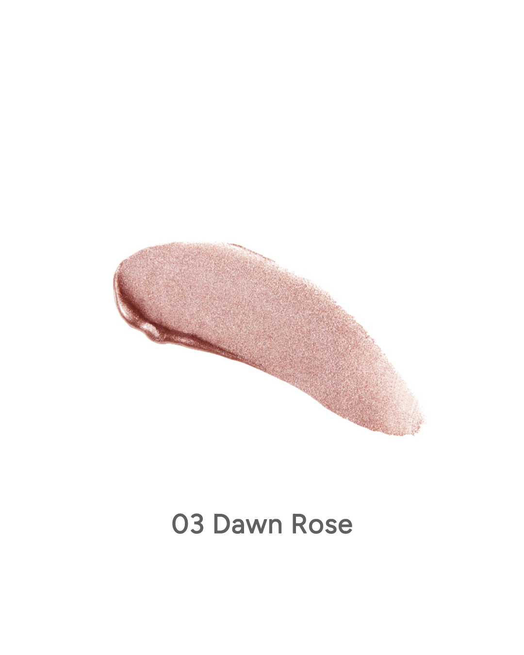 [PROMO] JAVIN DE SEOUL Wink Eye Shimmer Light (11 Colours)