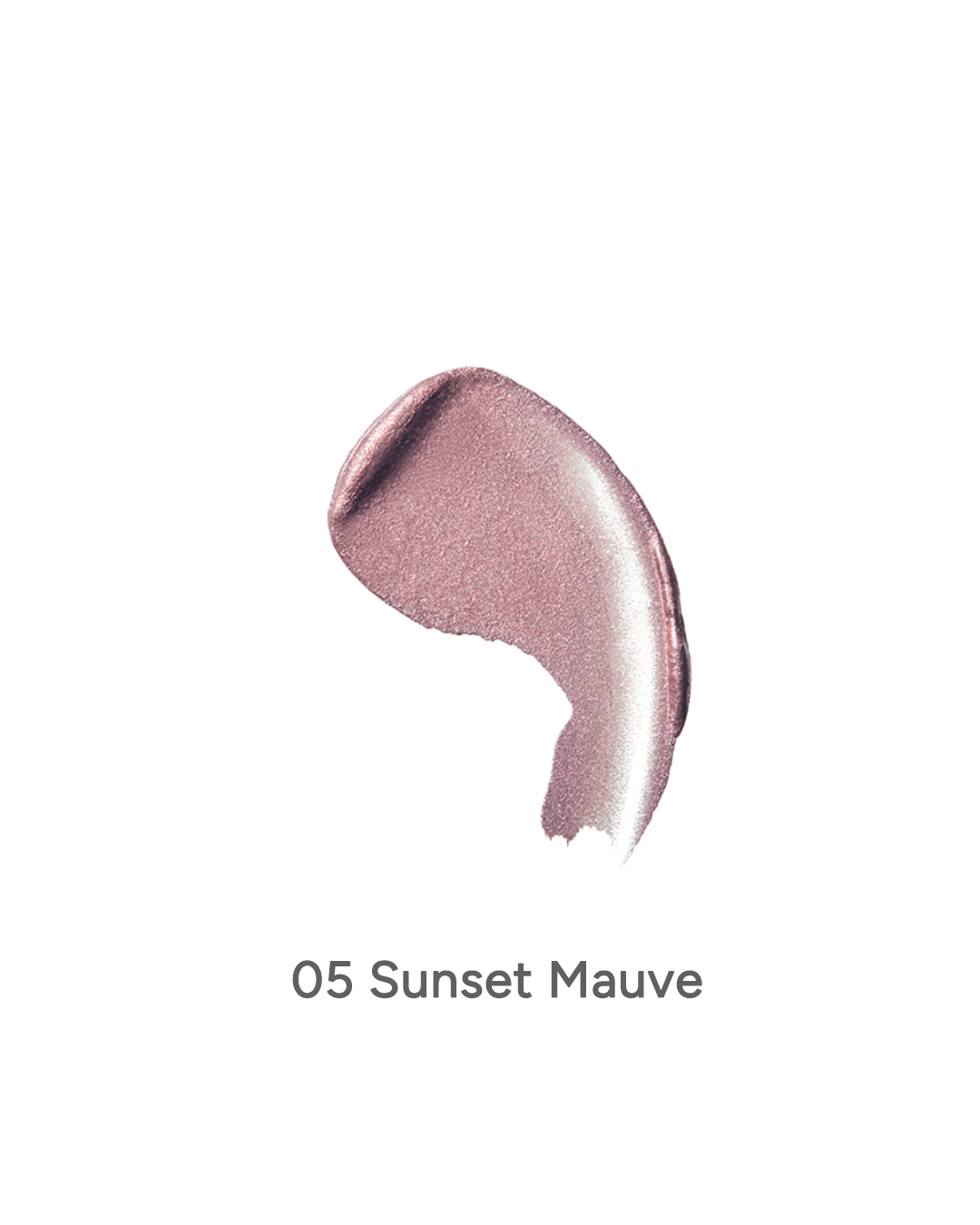 [PROMO] JAVIN DE SEOUL Wink Eye Shimmer Light (11 Colours)