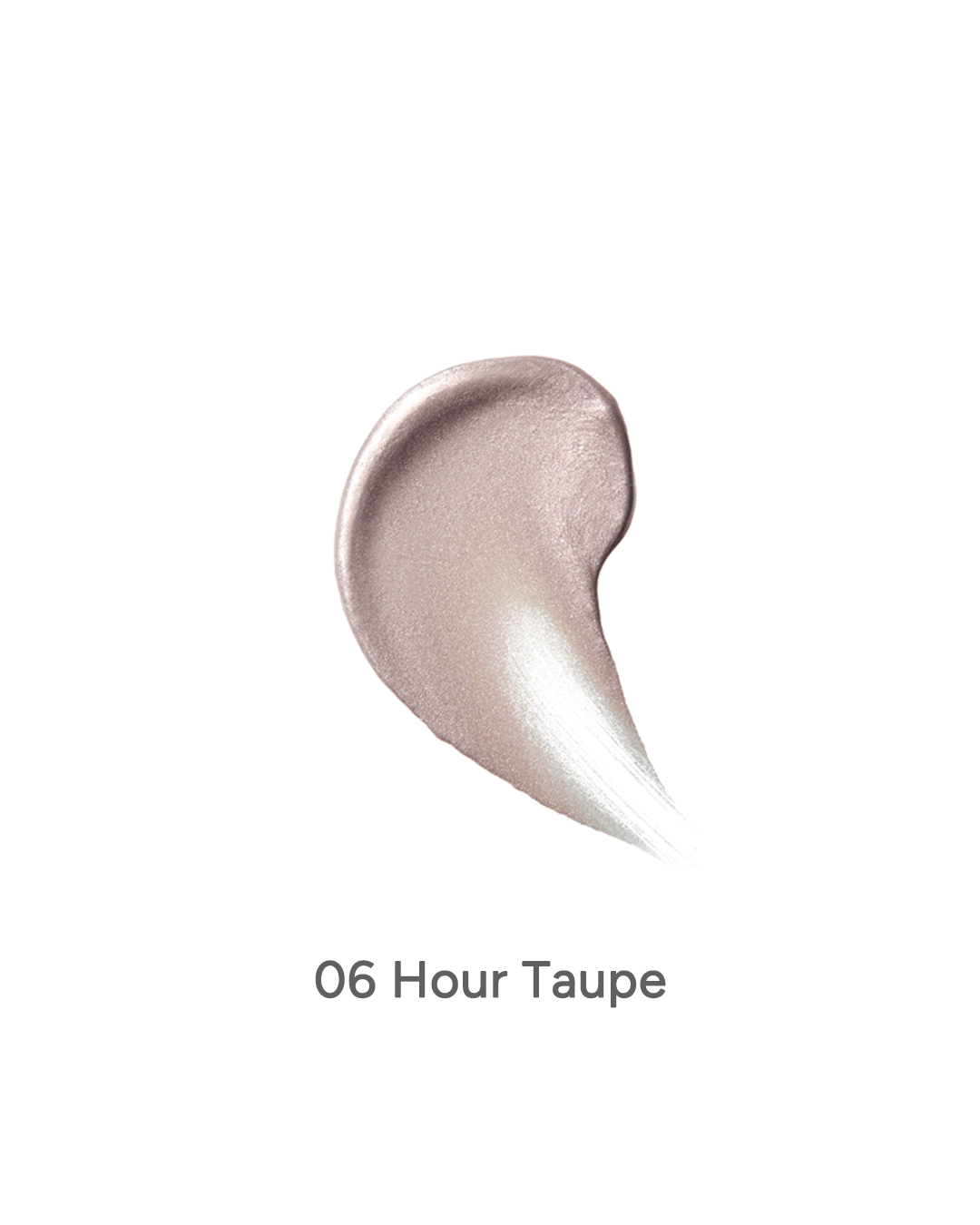 [PROMO] JAVIN DE SEOUL Wink Eye Shimmer Light (11 Colours)