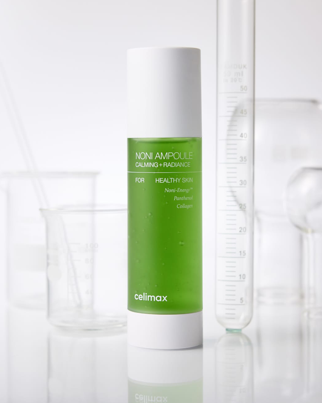 celimax The Real Noni Energy Ampoule 50ml/ 100ml