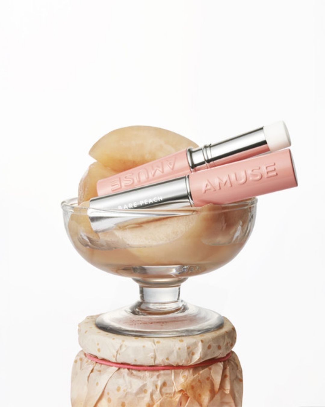 [PROMO] AMUSE 24/7 Solid Perfume Bar