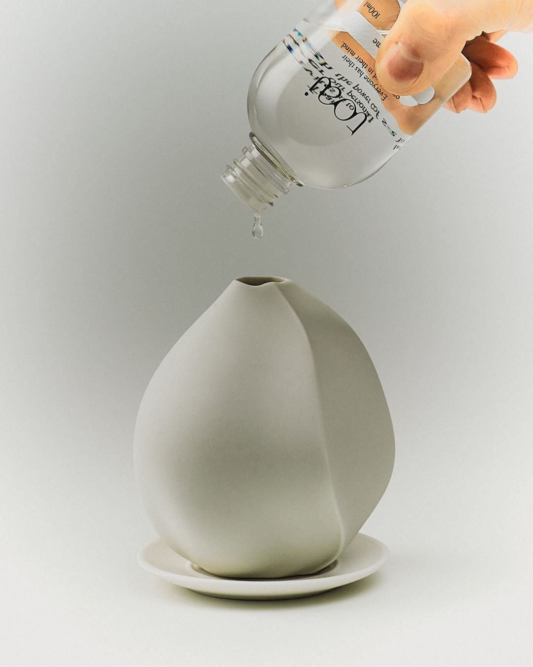[PREORDER] Toai Diffusers (Dispatch Date: 23-27 Nov)
