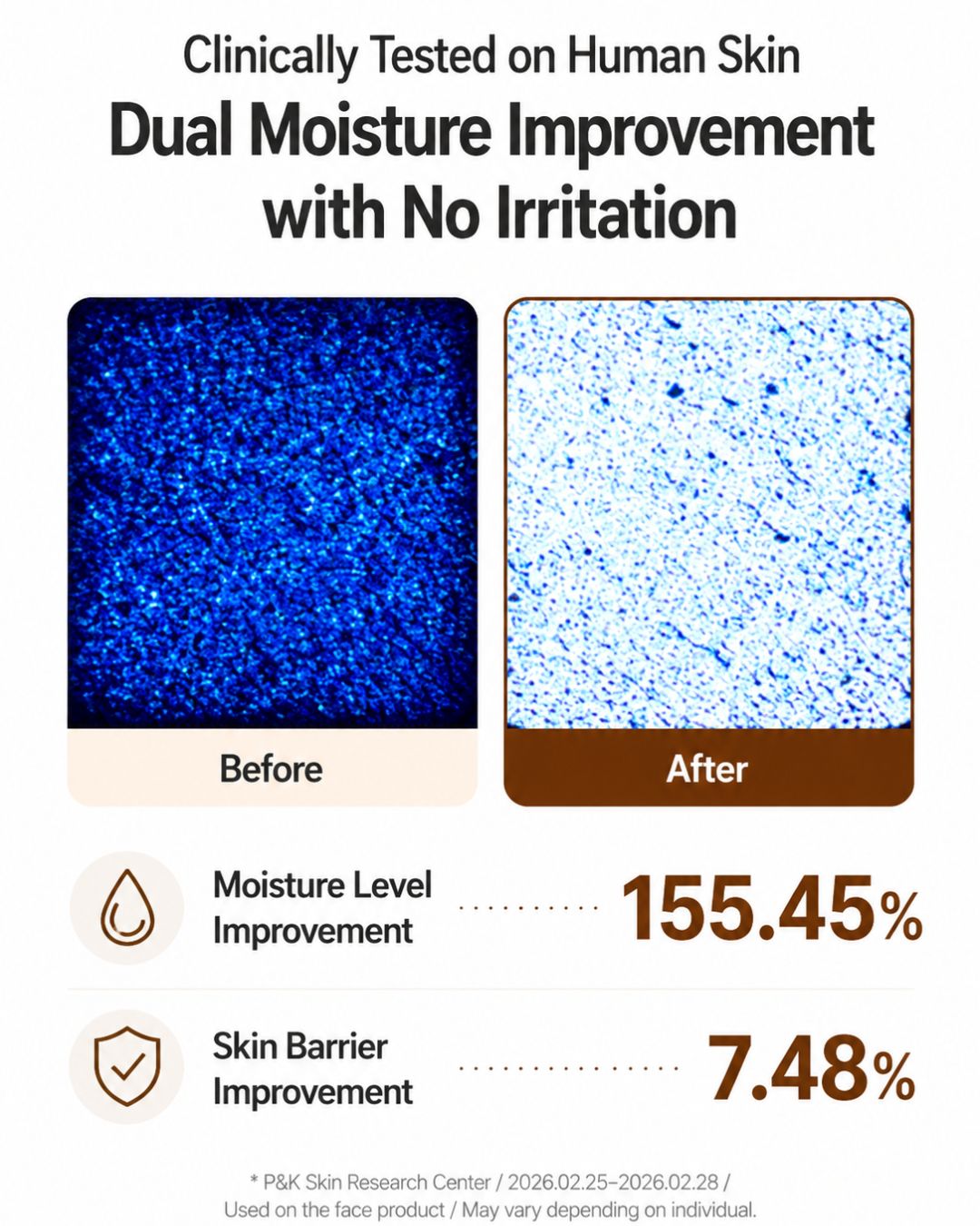 [PROMO] Returnity Yulmu Line Bundle (Yulmu Skinclean Mask + Gel Mask (5EA) + Toner + Bubble Booster)