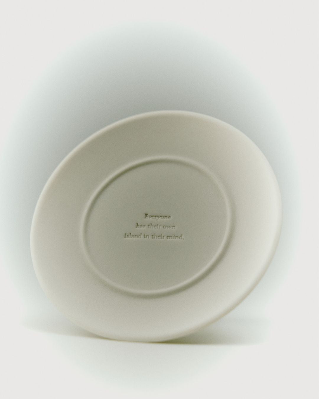 [PREORDER] Toai Diffusers (Dispatch Date: 23-27 Nov)