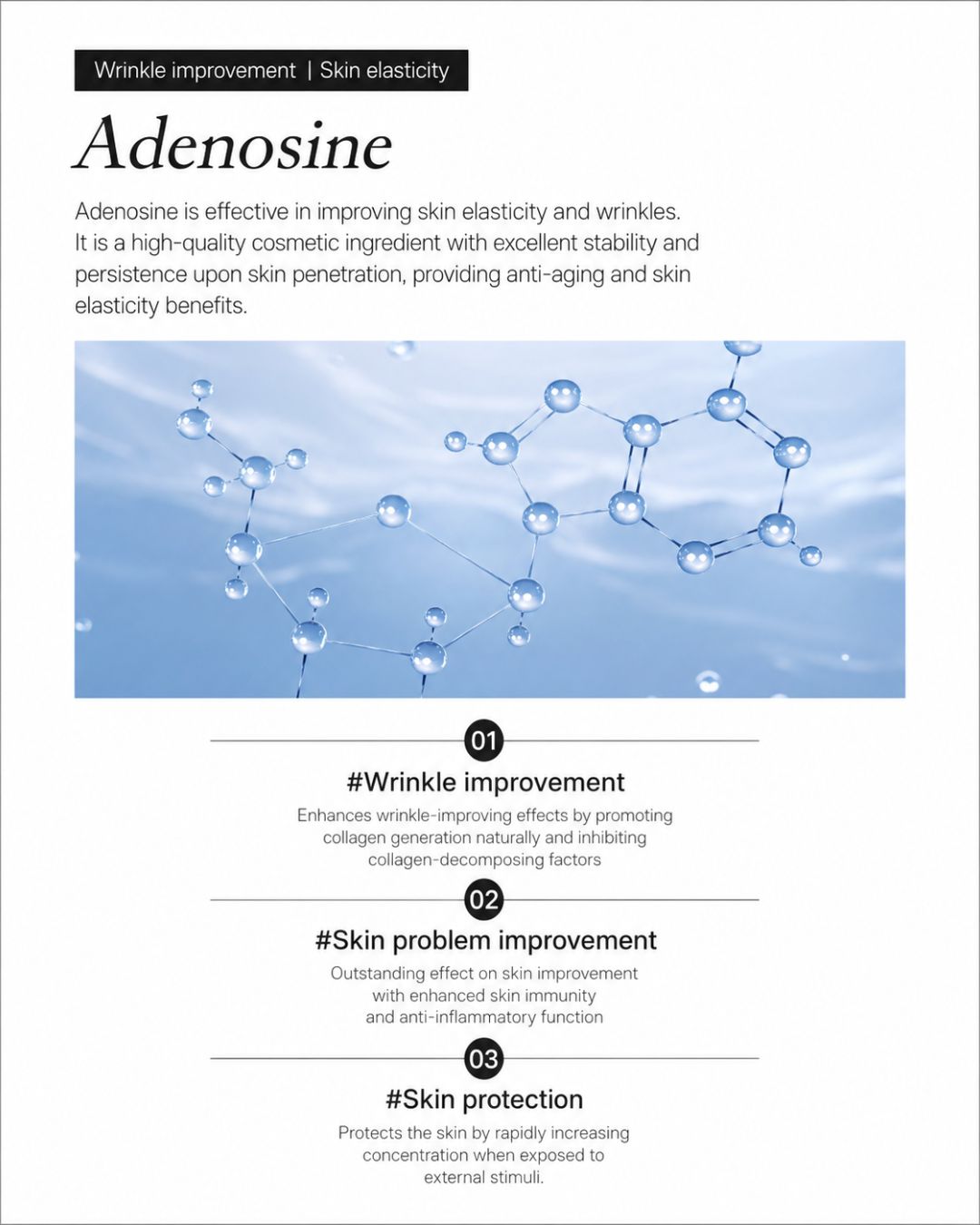 [PROMO] Dermaline Professional Multi Action Sun Block