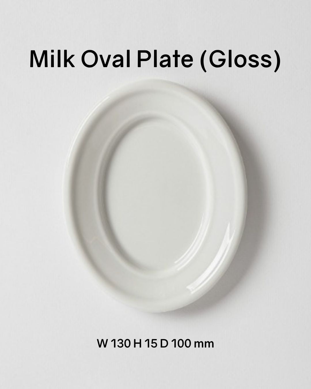 [PREORDER] MUJAGI Ceramics & Tea