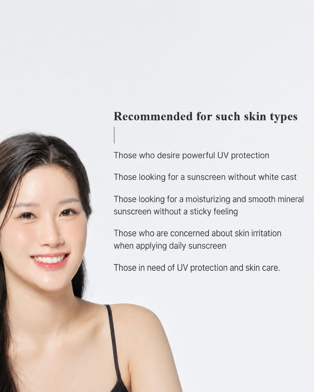 [PROMO] Dermaline Professional Multi Action Sun Block
