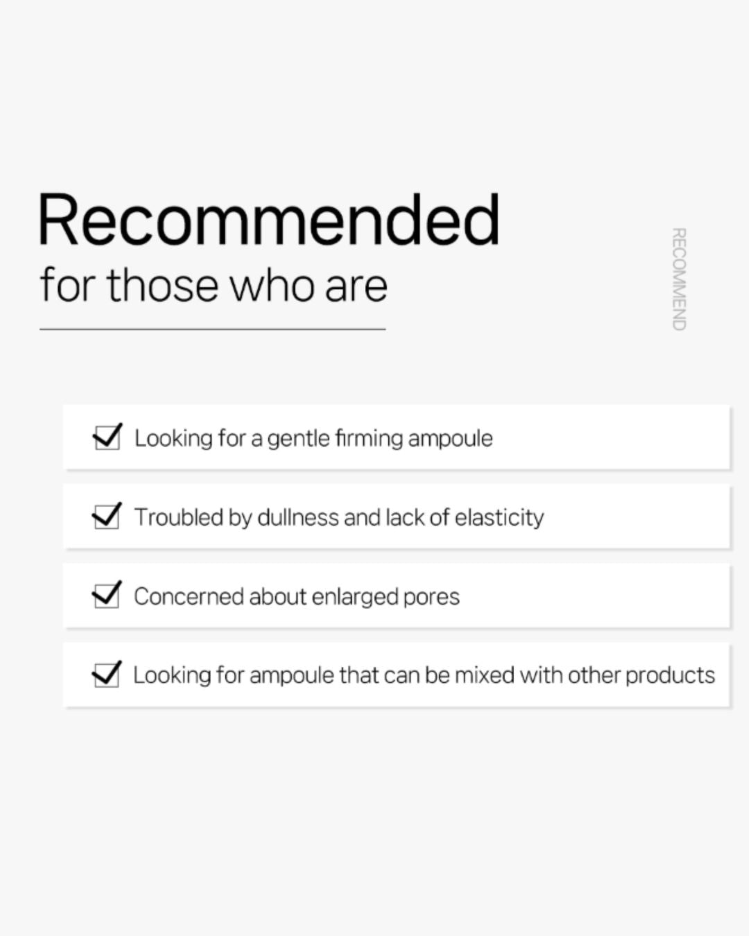 [PROMO] Dermaline D'LEXO Bakuchiol Complex Ampoule