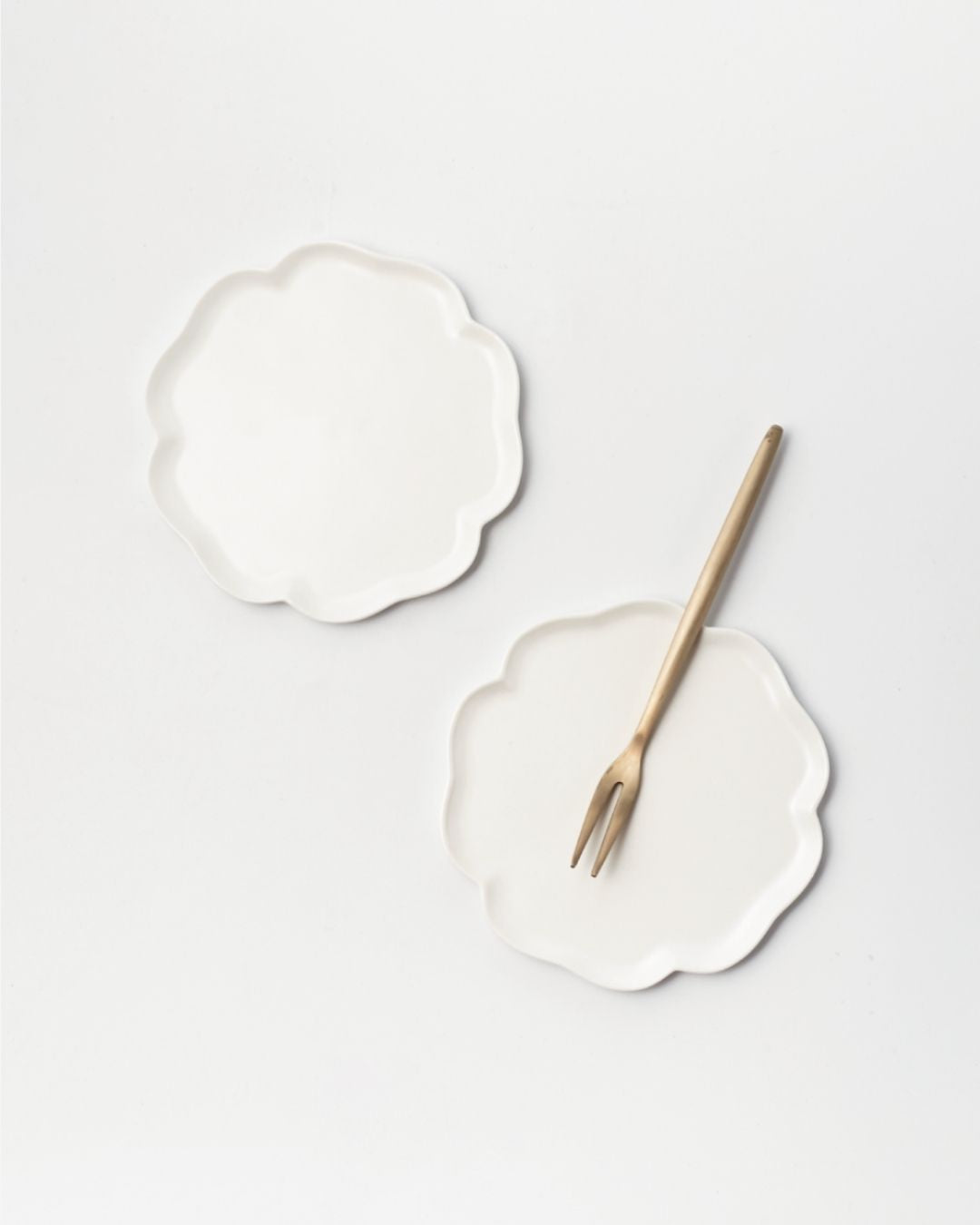 [PREORDER] MUJAGI Ceramics & Tea