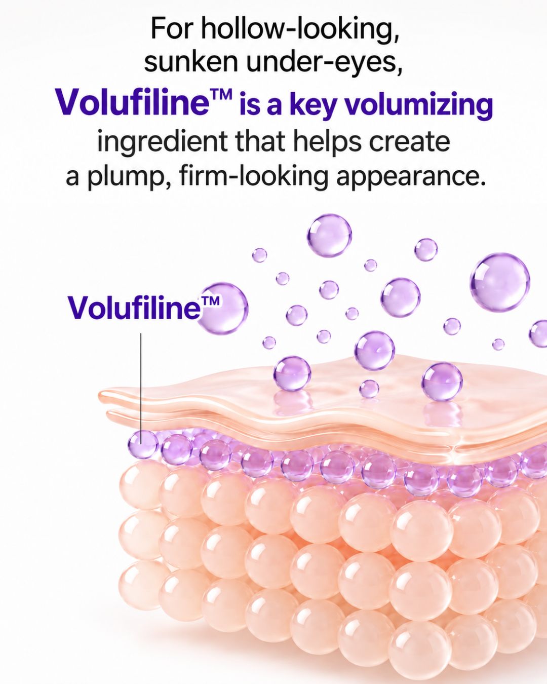 [PROMO] Lavien Volumizing Eye Lifting Cream