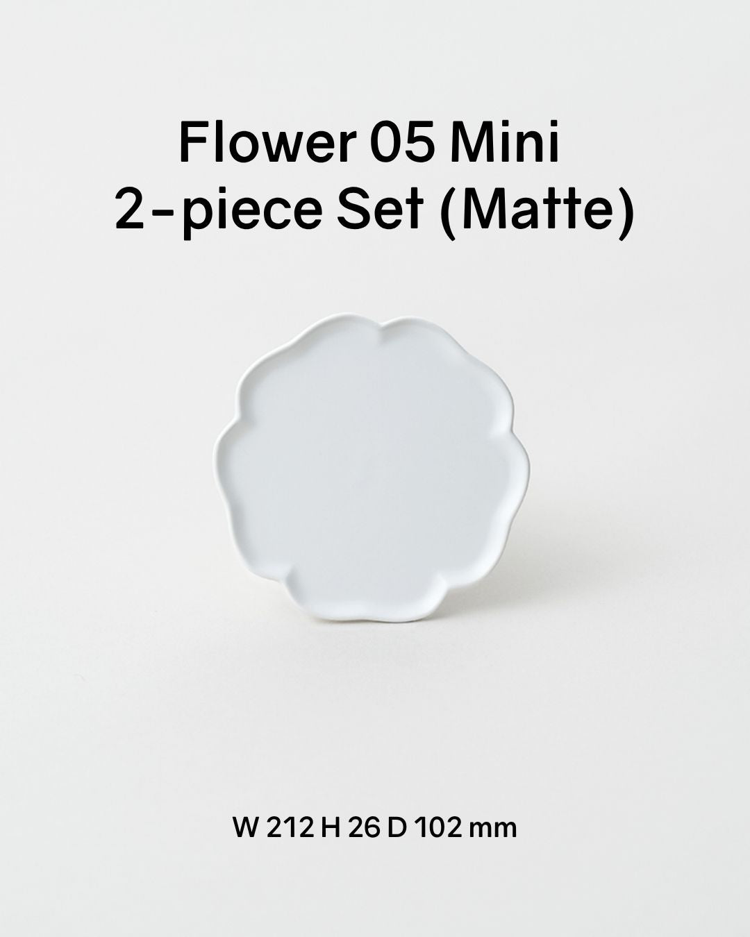 [PREORDER] MUJAGI Ceramics & Tea
