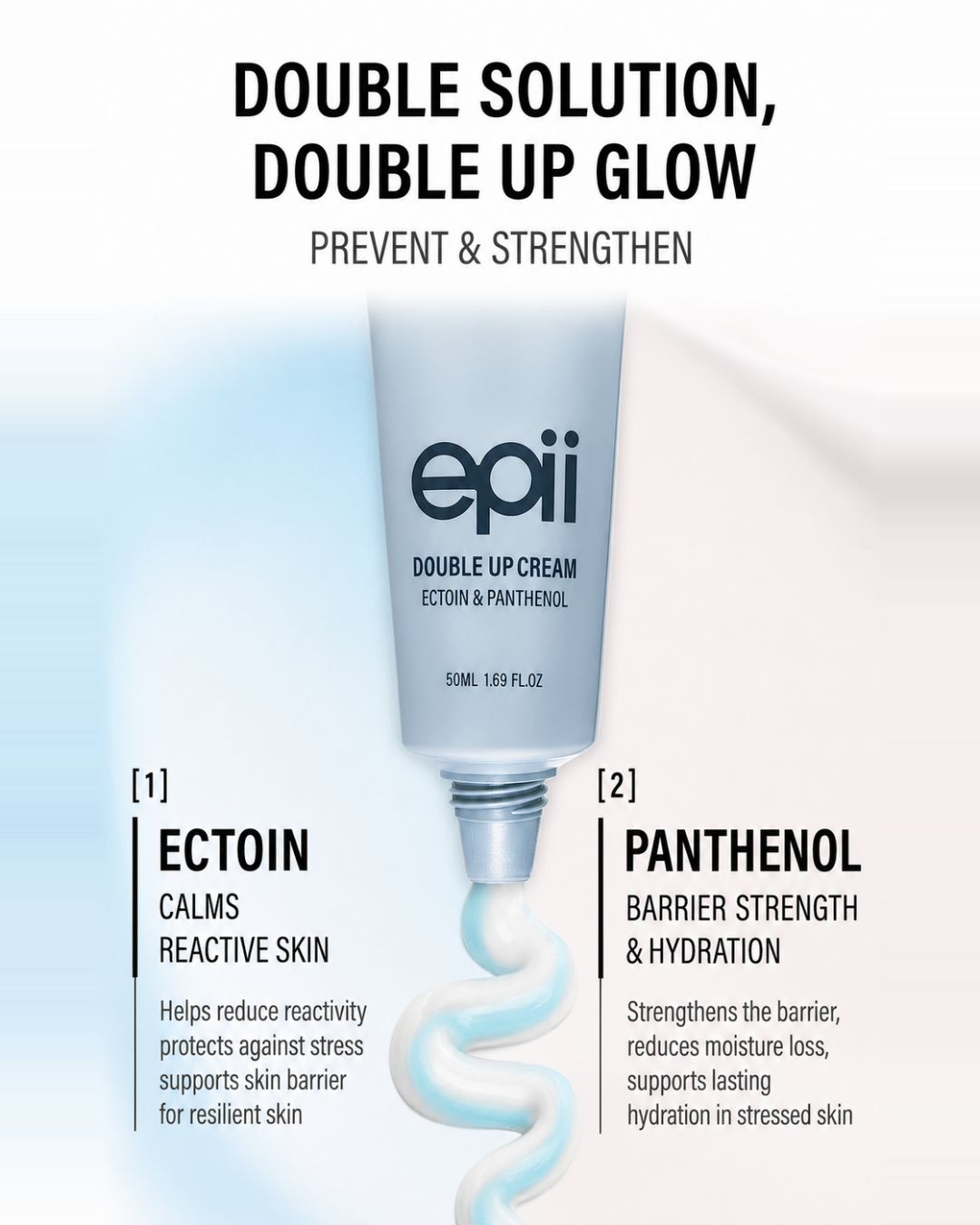 [PROMO] EPII Skincare Kits
