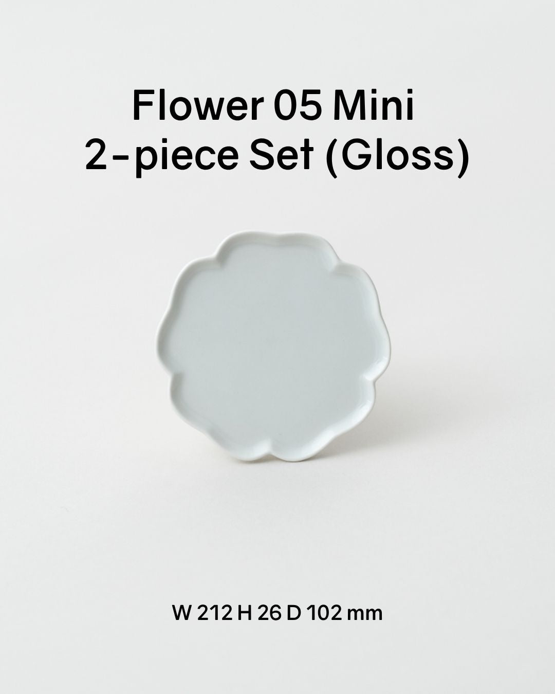 [PREORDER] MUJAGI Ceramics & Tea