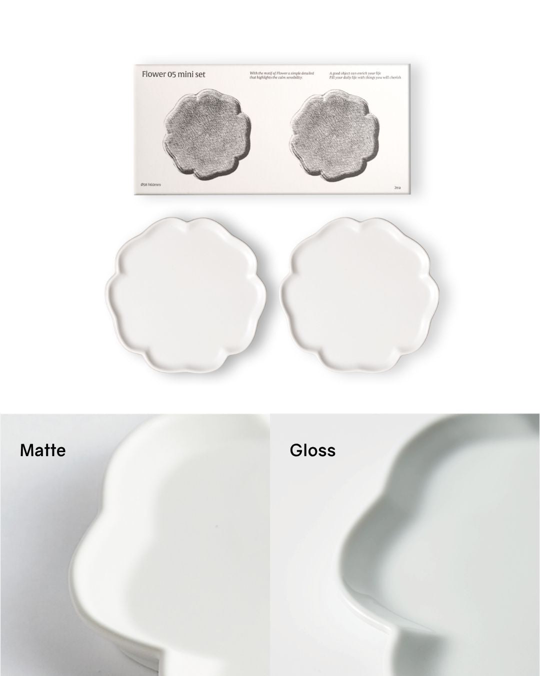 [PREORDER] MUJAGI Ceramics & Tea